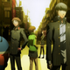 Illustration for article titled iKotaku/i Is Hiring A Video Team--Come Work With Usem/em